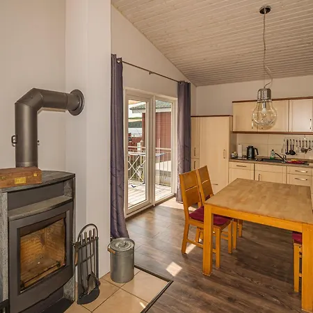 Bergwitzsee * Bergwitz