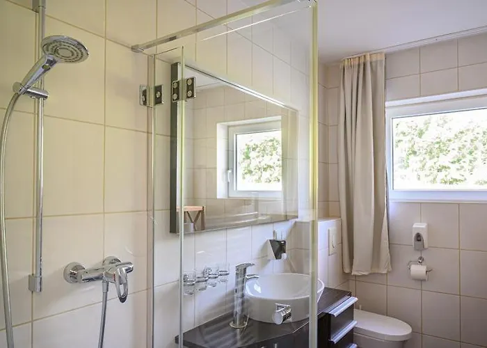 Bergwitzsee Bergwitz