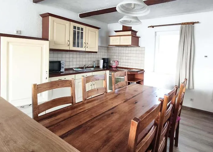 Bergwitzsee * Bergwitz