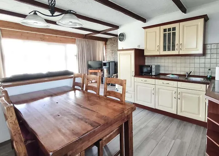 Bergwitzsee Bergwitz