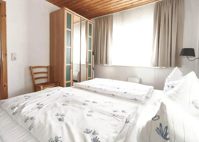 Campsite Bergwitzsee Bergwitz