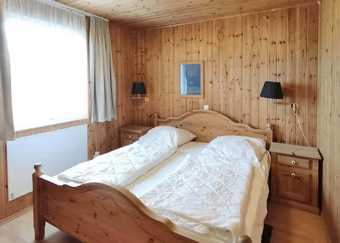 Bergwitzsee Bergwitz