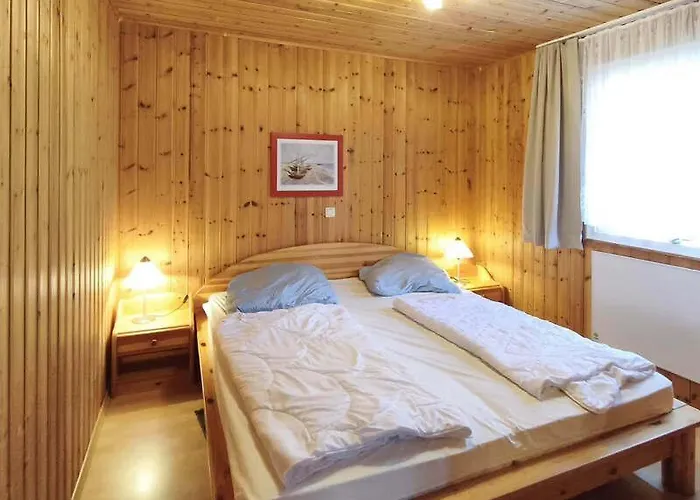 Bergwitzsee Bergwitz