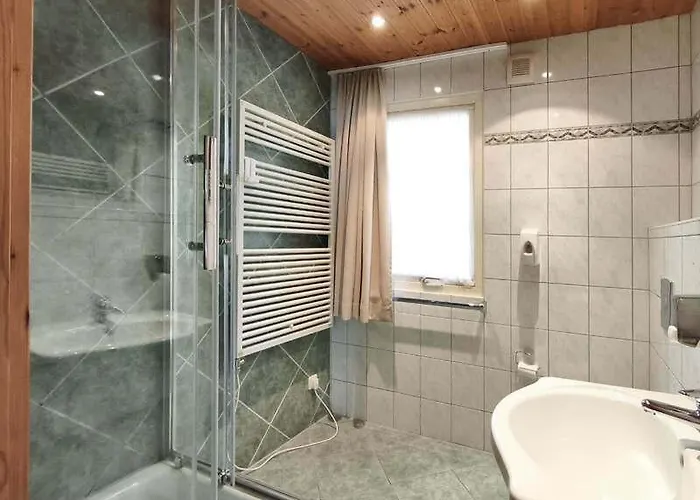 Bergwitzsee * Bergwitz