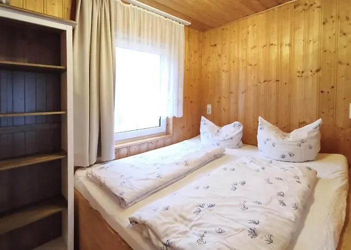 Bergwitzsee * Bergwitz