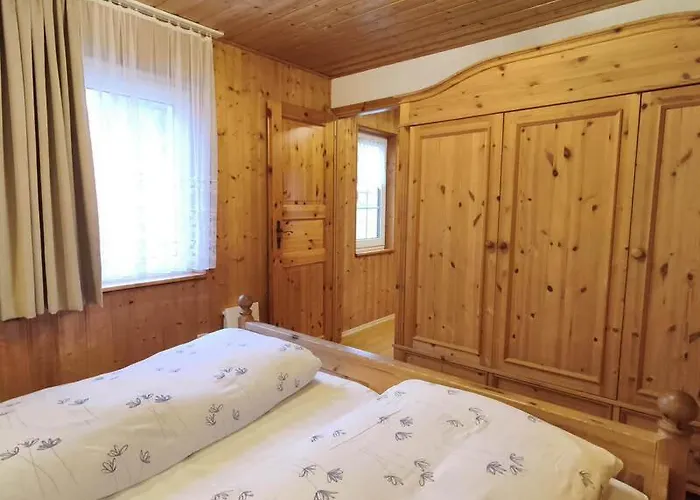 Bergwitzsee * Bergwitz